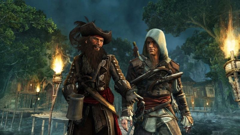 assassins-creed-4-iv-chernij-flag-black-flag-kollekcionnoe-izdanie-collectors-edition-buccaneer-edition-rus_3.jpg