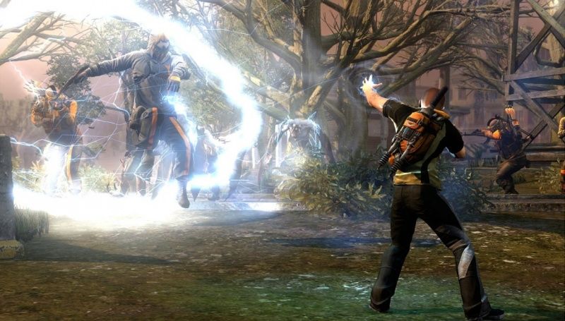igra-durnaya-reputaciya-collection-2-v-1-infamous-collection-2-in-1-ps3_4.jpg