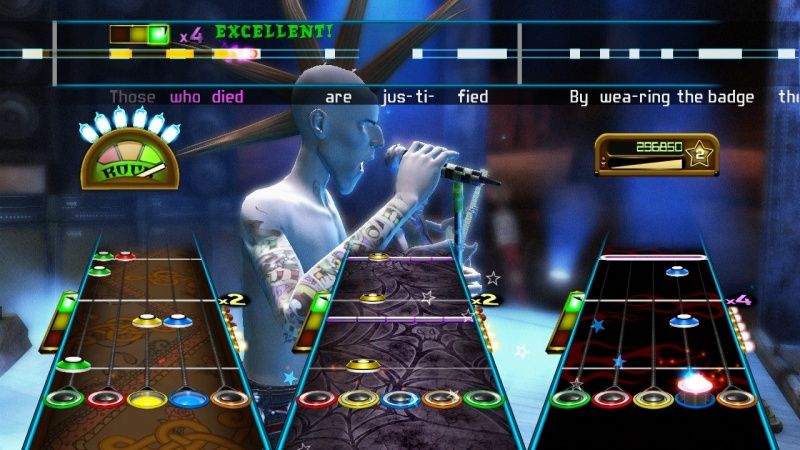 igra-guitar-hero-smash-hits-ps3_4.jpg