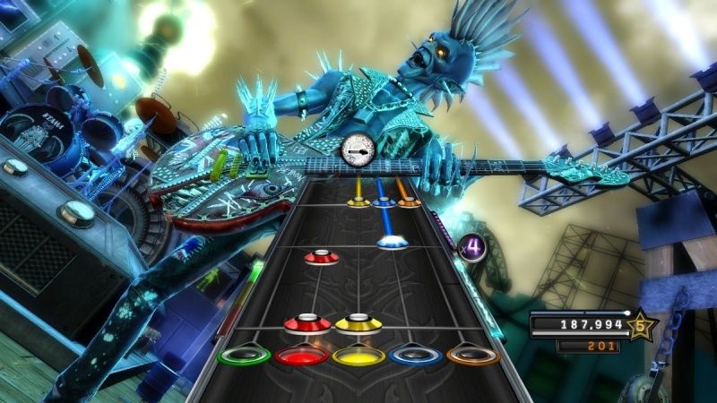 igra-guitar-hero-warriors-of-rock-band-bundle-igra-gitara-barabani-mikrofon-ps3-used-bu_3.jpg