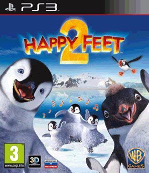igra-happy-feet-2-delaj-nogi-2-s-podderzhkoj-3d-ps3.jpg