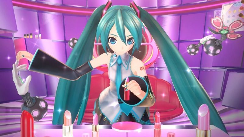 igra-hatsune-miku-project-diva-f-ps3_3.jpg
