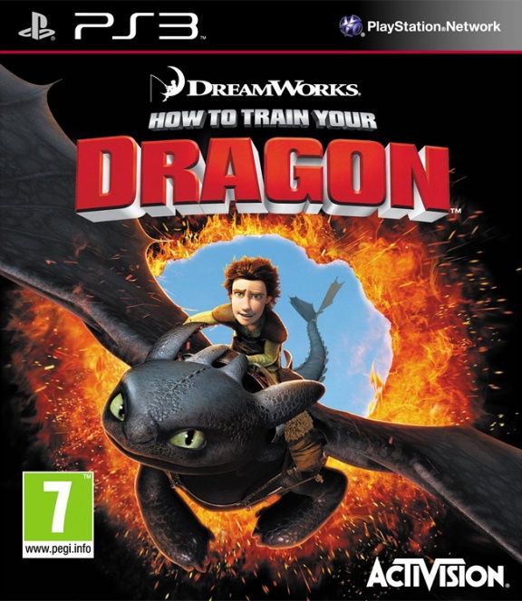 igra-how-to-train-your-dragon-kak-priruchit-drakona-ps3.jpg
