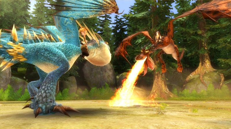 igra-how-to-train-your-dragon-kak-priruchit-drakona-ps3_2.jpg