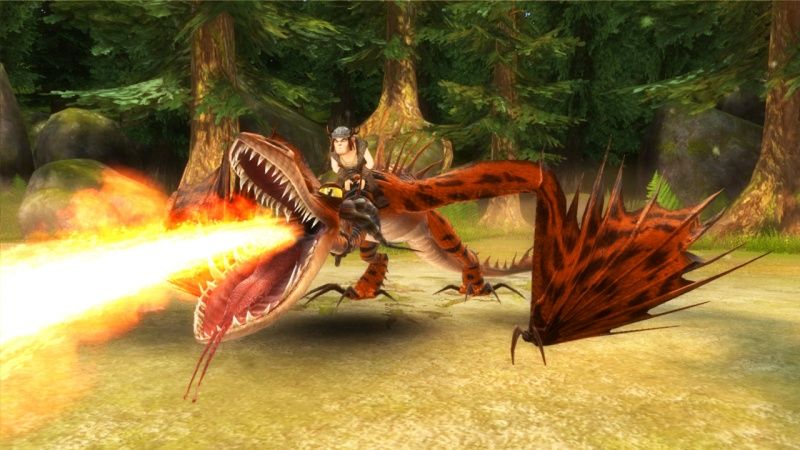 igra-how-to-train-your-dragon-kak-priruchit-drakona-ps3_3.jpg