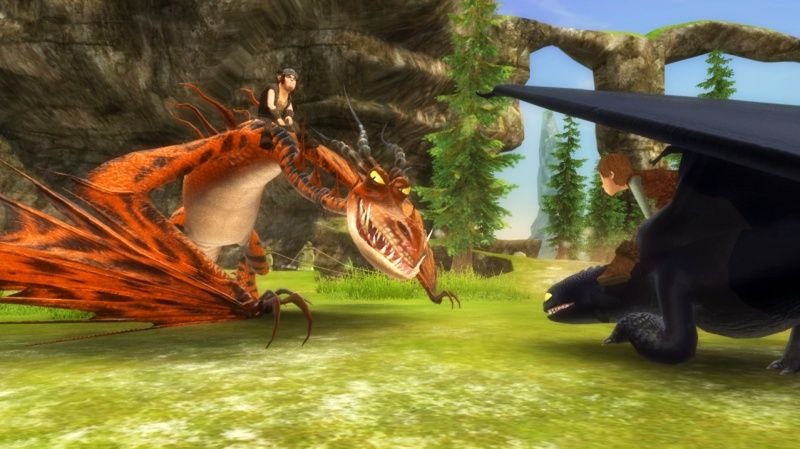 igra-how-to-train-your-dragon-kak-priruchit-drakona-ps3_4.jpg