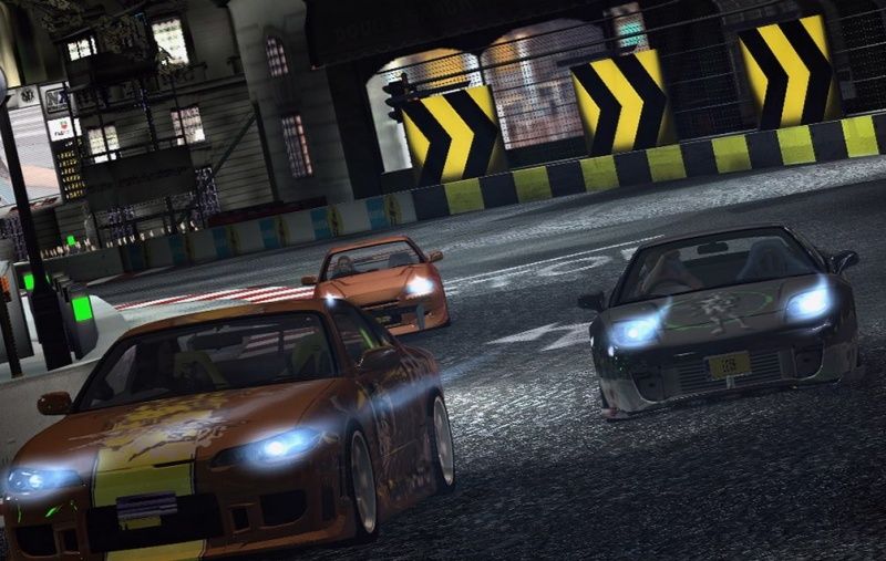 igra-juiced-2-hot-import-nights-ps3-used-bu_4.jpg