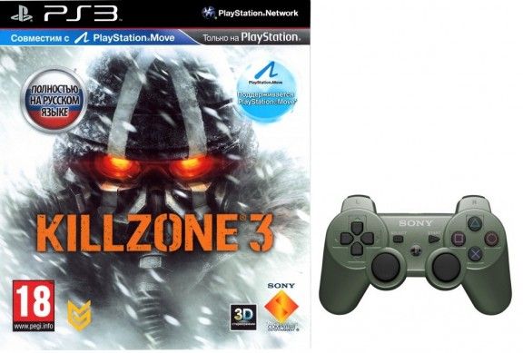 igra-killzone-3-platinum-russkaya-versiya-gejmpad-sony-dualshock-3-jungle-green-zelyonij-ps3.jpg