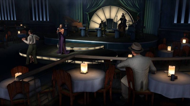 igra-la-noire-rasshirennoe-izdanie-the-complete-edition-game-of-the-year-edition-ps3_3.jpg