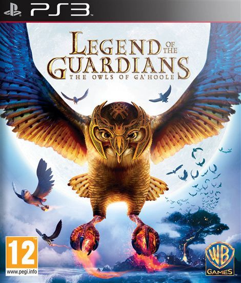 igra-legend-of-the-guardians-the-owls-of-gahoole-legendi-nochnih-strazhej-ps3.jpg