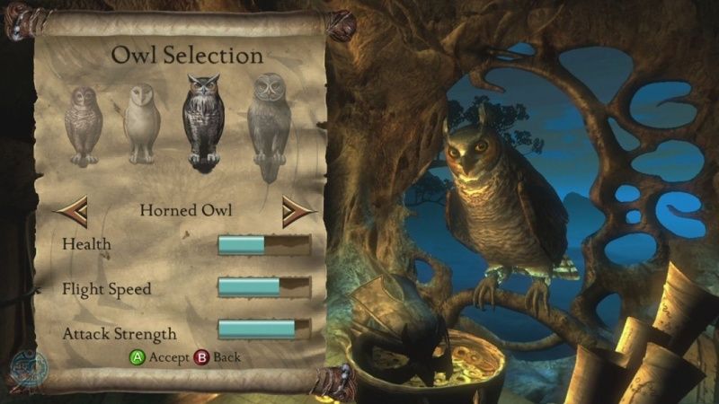 igra-legend-of-the-guardians-the-owls-of-gahoole-legendi-nochnih-strazhej-ps3_3.jpg