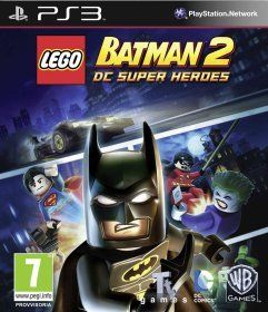 igra-lego-batman-2-dc-super-heroes-ps3.jpg