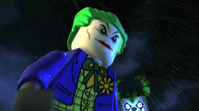 igra-lego-batman-2-dc-super-heroes-ps3_2.jpg
