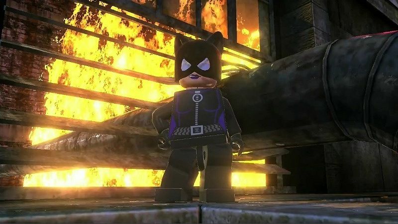 igra-lego-batman-2-dc-super-heroes-ps3_3.jpg