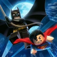 igra-lego-batman-2-dc-super-heroes-ps3_4.jpg