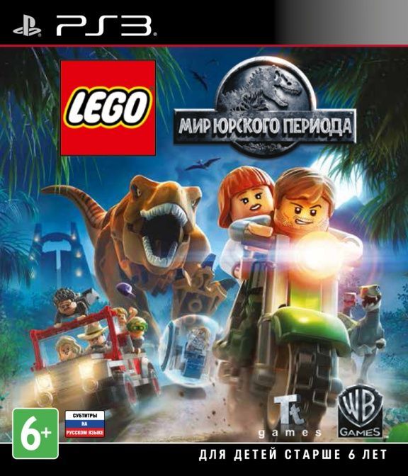 igra-lego-mir-yurskogo-perioda-jurassic-world-russkaya-versiya-ps3-used-bu.jpg