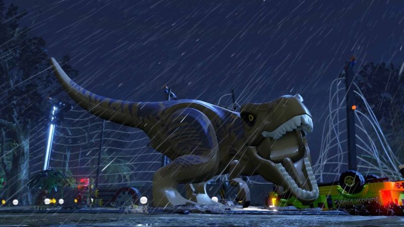 igra-lego-mir-yurskogo-perioda-jurassic-world-russkaya-versiya-ps3-used-bu_4.jpg