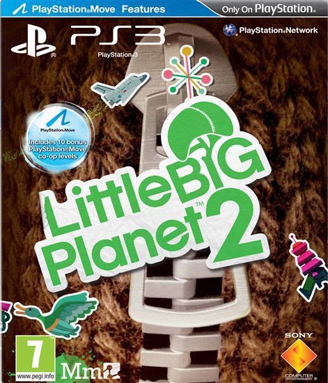 igra-littlebigplanet-2-specialnoe-izdanie-special-edition-russkaya-versiya-dlya-playstation-move-ps3-used-b.jpg