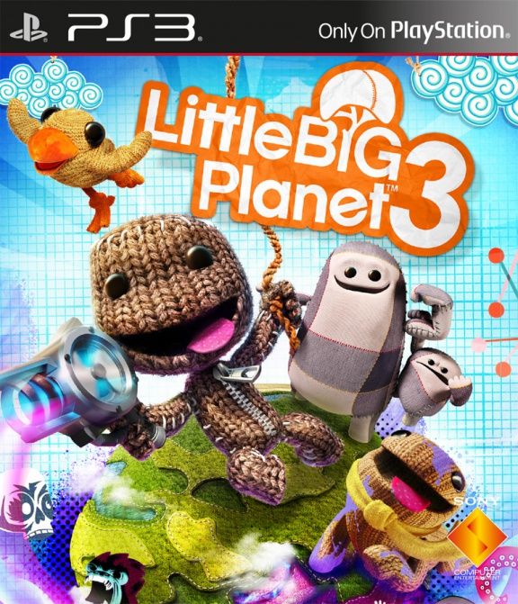 igra-littlebigplanet-3-ps3.jpg