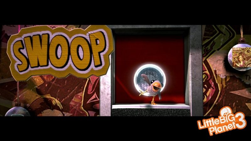 igra-littlebigplanet-3-ps3_2.jpg