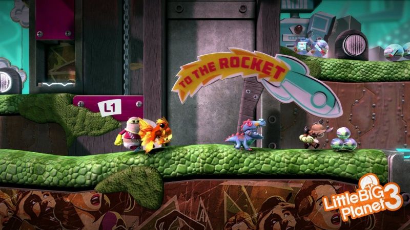 igra-littlebigplanet-3-ps3_3.jpg