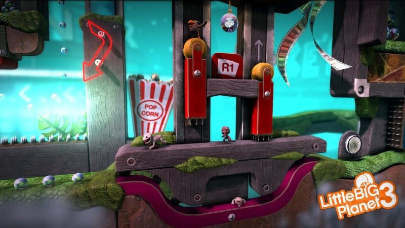 igra-littlebigplanet-3-ps3_4.jpg