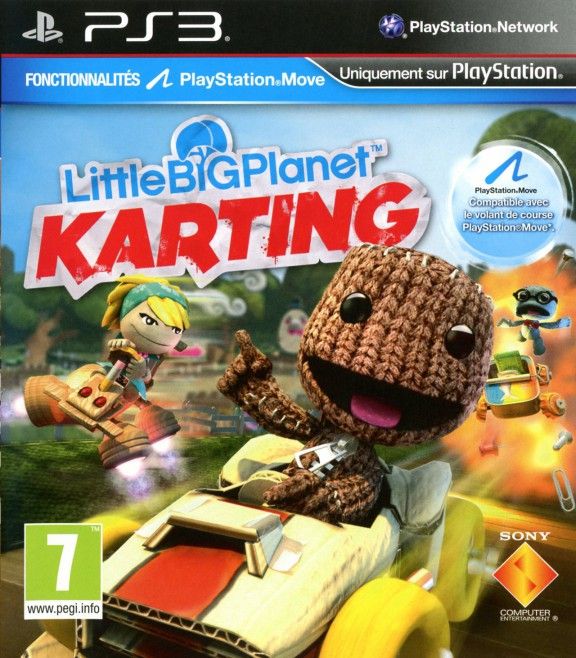 igra-littlebigplanet-karting-karting-s-podderzhkoj-ps-move-ps3.jpg