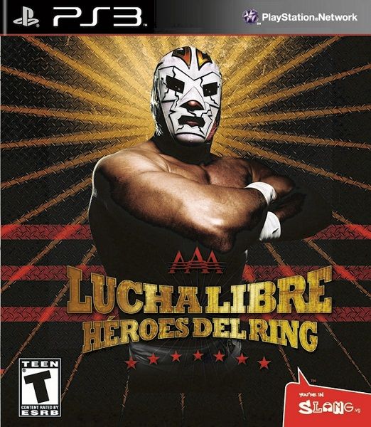 igra-lucha-libre-aaa-heroes-del-ring-ps3.jpg
