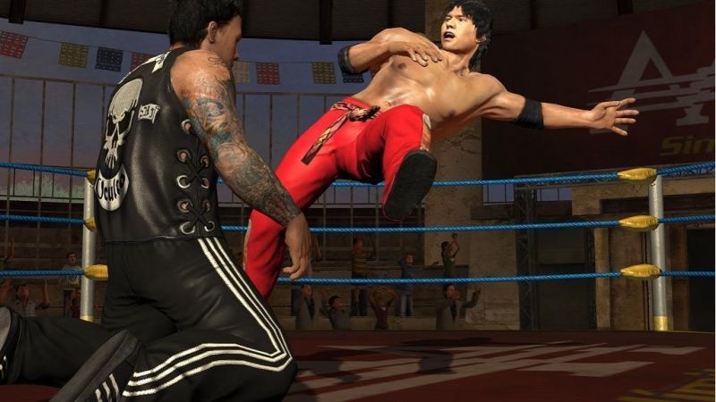 igra-lucha-libre-aaa-heroes-del-ring-ps3_2.jpg