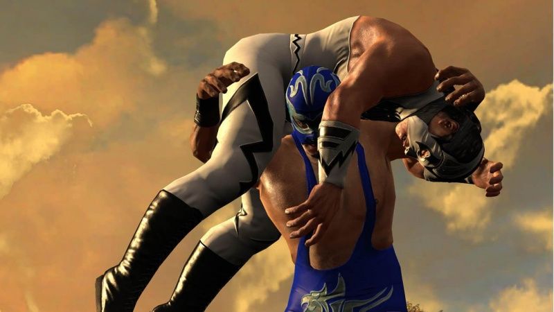 igra-lucha-libre-aaa-heroes-del-ring-ps3_3.jpg
