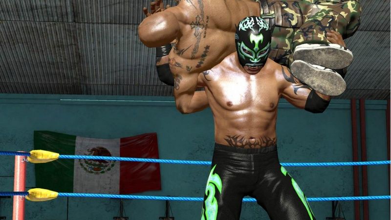 igra-lucha-libre-aaa-heroes-del-ring-ps3_4.jpg