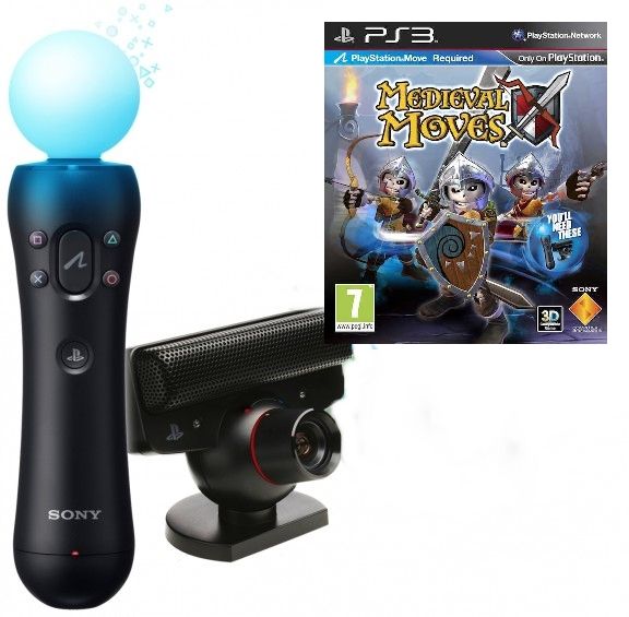 igra-medieval-moves-boevie-kosti-kontroller-dvizhenij-playstation-move-kamera-playstation-eye-ps3.jpg