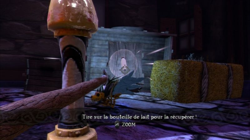 igra-medieval-moves-boevie-kosti-kontroller-dvizhenij-playstation-move-kamera-playstation-eye-ps3_2.jpg