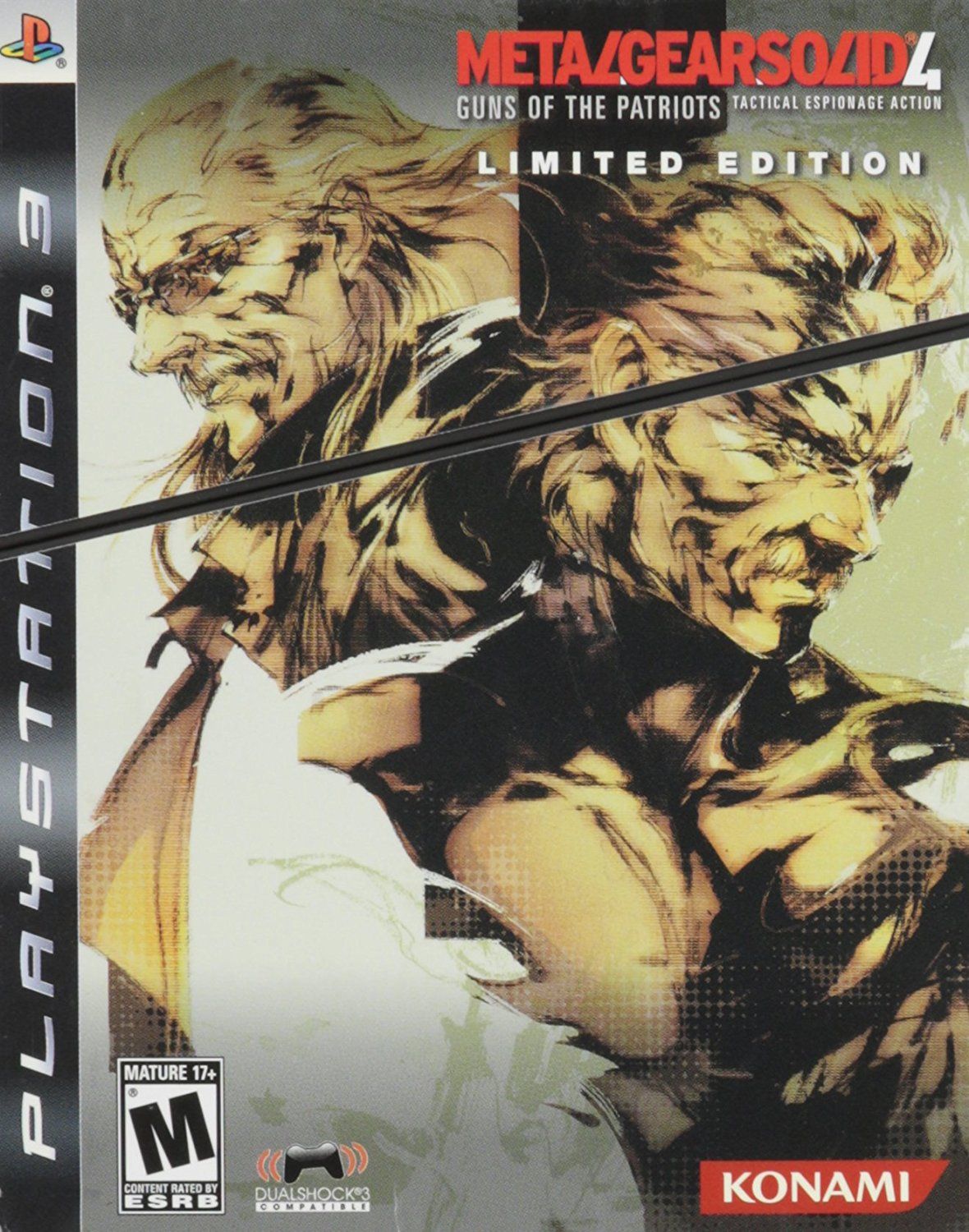 igra-metal-gear-solid-4-guns-of-the-patriots-limited-edition-ps3.jpg