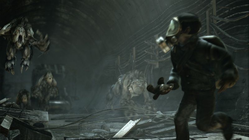 igra-metro-last-light-metro-2033-luch-nadezhdi-russkaya-versiya-ps3-used-bu_2.jpg