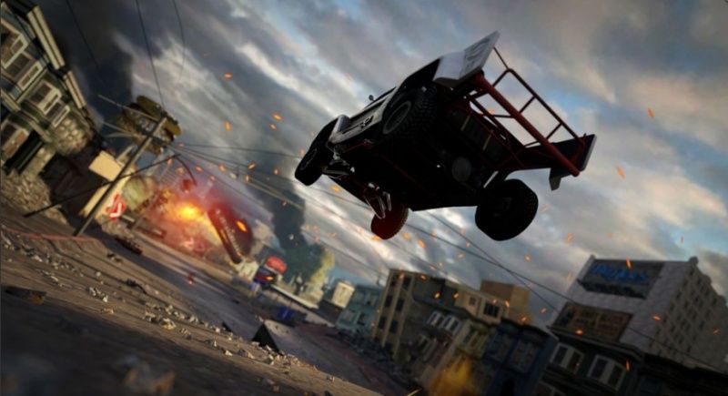 igra-motorstorm-apokalipsis-apocalypse-ps3_3.jpg