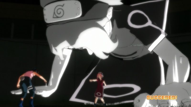 igra-naruto-shippuden-ultimate-ninja-storm-ps3_2.jpg