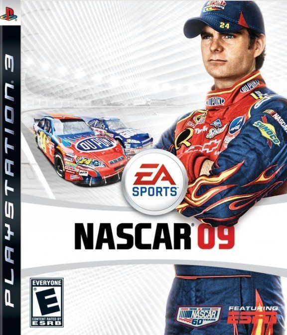 igra-nascar-09-ps3.jpg