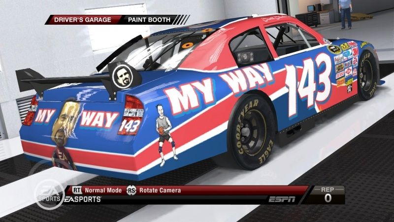 igra-nascar-09-ps3_2.jpg