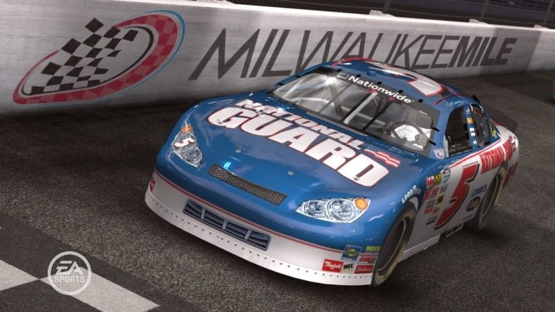 igra-nascar-09-ps3_3.jpg