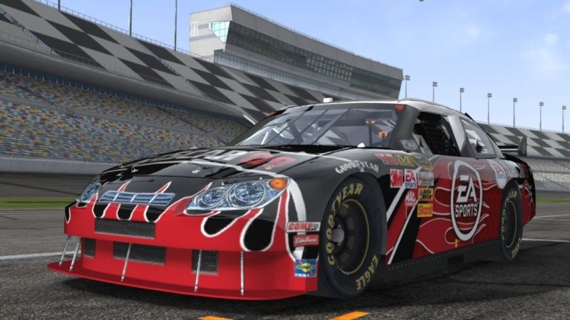 igra-nascar-09-ps3_4.jpg