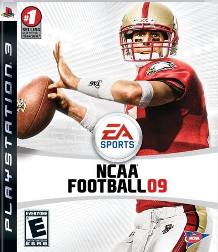 igra-ncaa-football-09-ps3.jpg