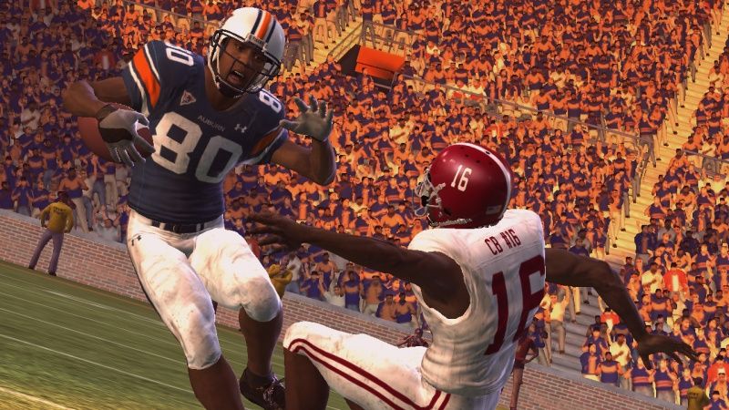 igra-ncaa-football-09-ps3_3.jpg