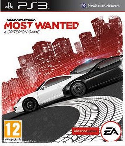igra-need-for-speed-most-wanted-2012-criterion-ogranichennoe-izdanie-limited-edition-s-podderzhkoj-ps-move-_5.jpg