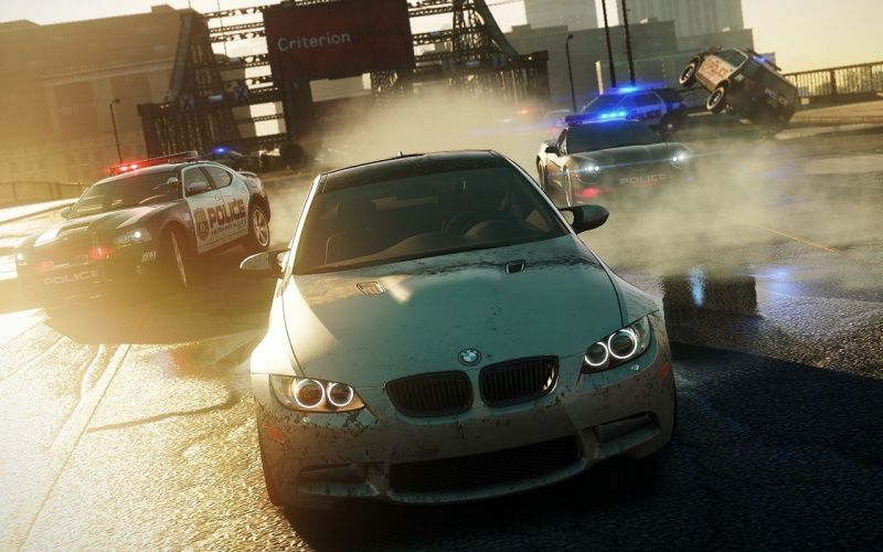 igra-need-for-speed-most-wanted-2012-criterion-ogranichennoe-izdanie-limited-edition-s-podderzhkoj-ps-move-_8.jpg