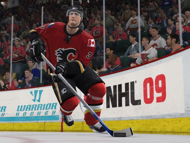 igra-nhl-09-russkaya-versiya-ps3_3.jpg