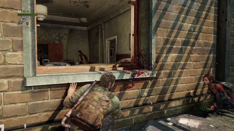 igra-odni-iz-nas-the-last-of-us-izdanie-igra-goda-game-of-the-year-edition-russkaya-versiya-ps3-used-bu_4.jpg