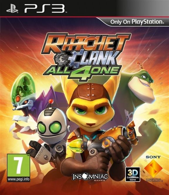 igra-ratchet-and-clank-all-4-one-russkaya-versiya-s-podderzhkoj-3d-ps3-used-bu.jpg