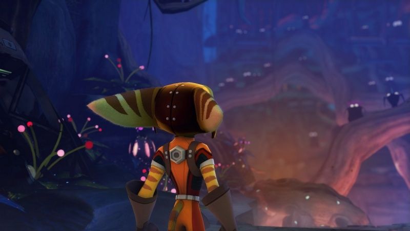 igra-ratchet-and-clank-all-4-one-russkaya-versiya-s-podderzhkoj-3d-ps3-used-bu_3.jpg