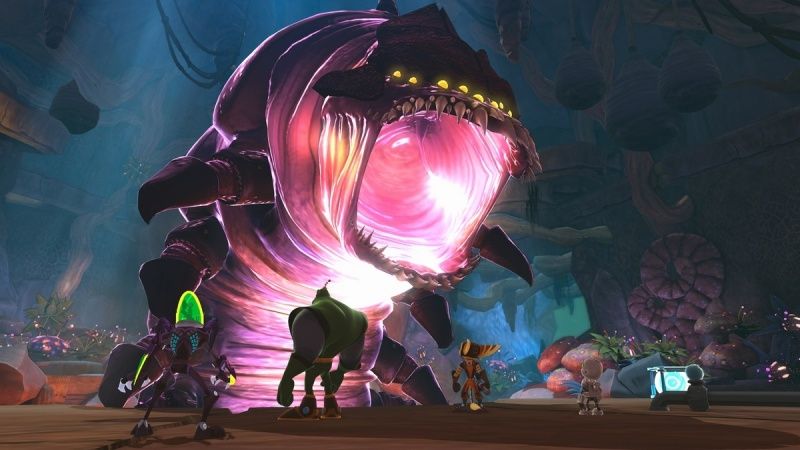 igra-ratchet-and-clank-all-4-one-russkaya-versiya-s-podderzhkoj-3d-ps3-used-bu_4.jpg